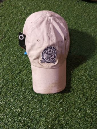 Pukka Headwear Cap
