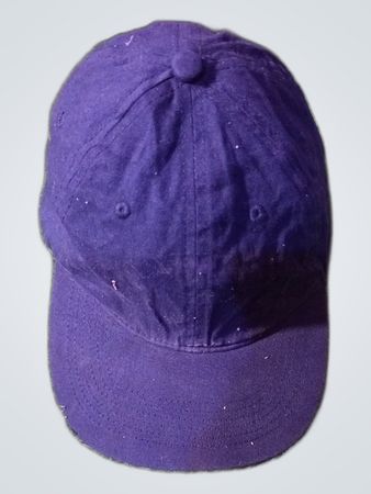 Flexfit Cap