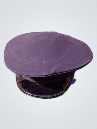 Black Beret