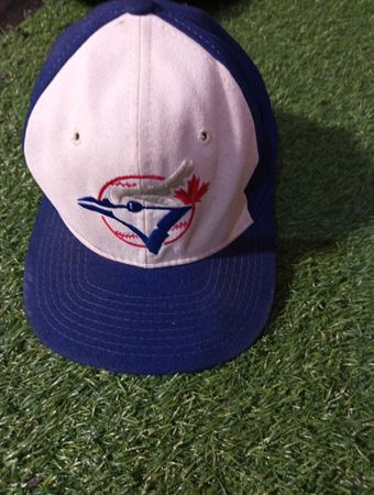Toronto Blue Jays Baseball Cap
