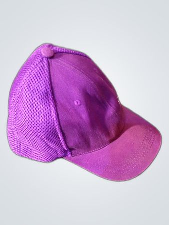 VIVE Baseball Cap