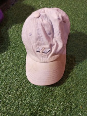 Chokolish Baseball Cap