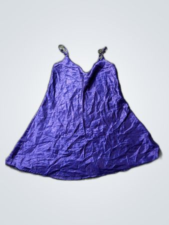 Senza Lingerie
