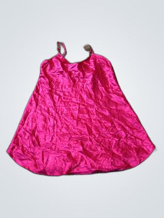 Robe rose Marks & Spencer