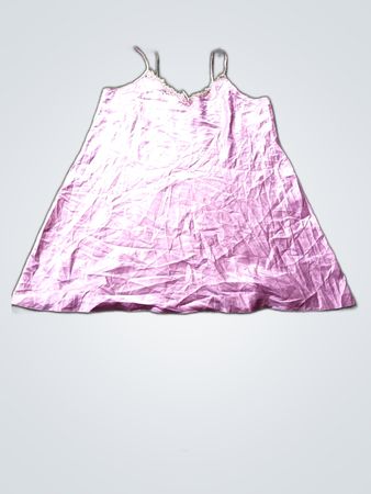 Marks & Spencer Vestito Rosa