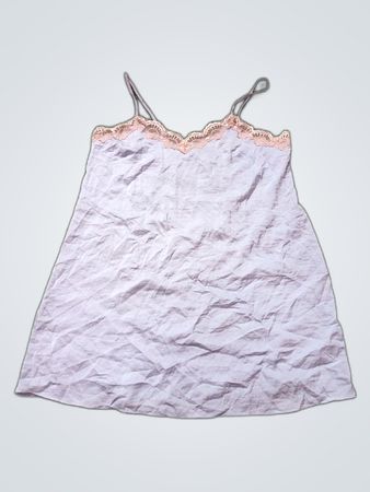 Secret Treasures Sleepdress