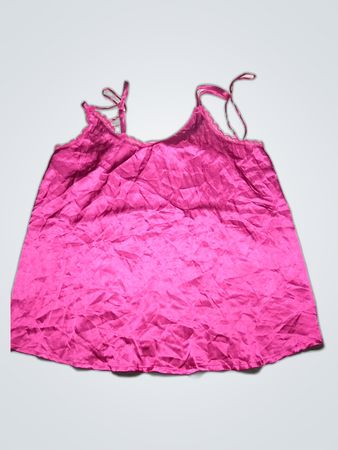 Victoria's Secret Secret Possessions Lingerie Top