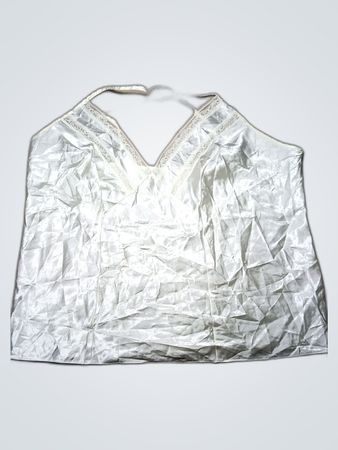 Marks & Spencer Cream Camisole