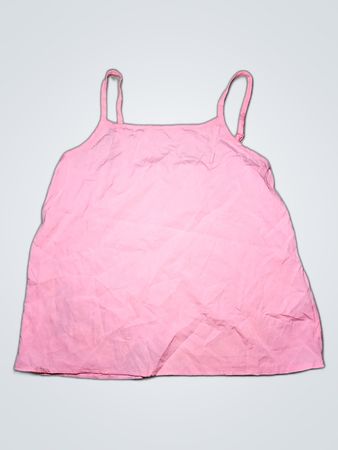River Island Pink Camisole