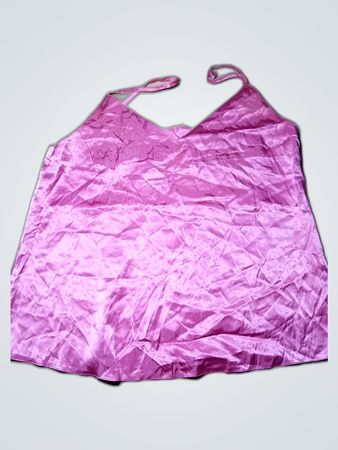 Victoria's Secret Pink Camisole