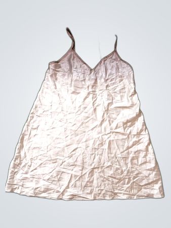 Marks & Spencer Nightdress