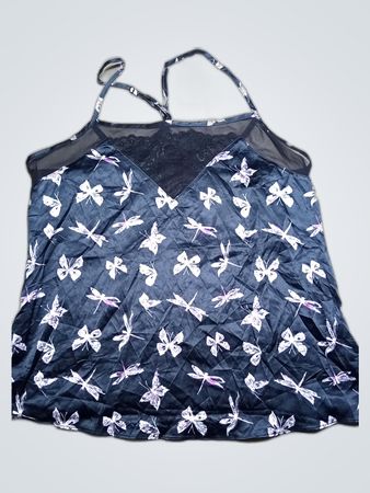 F&F Lace Trim Camisole