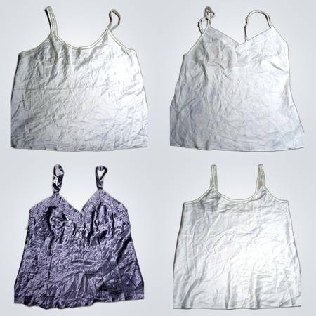 Marks & Spencer Y2K Camisetas