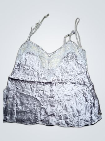 Autograph Silk Camisole