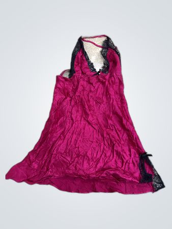 Ann Summers Lingerie Dress