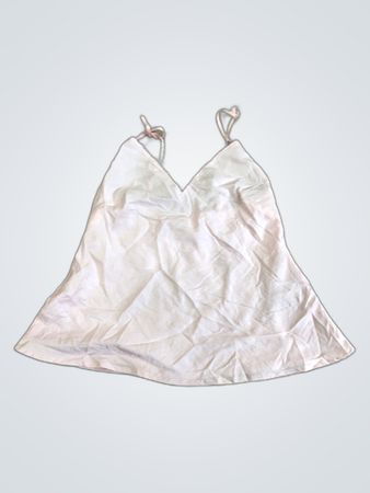 Victoria's Secret Pink Camisole