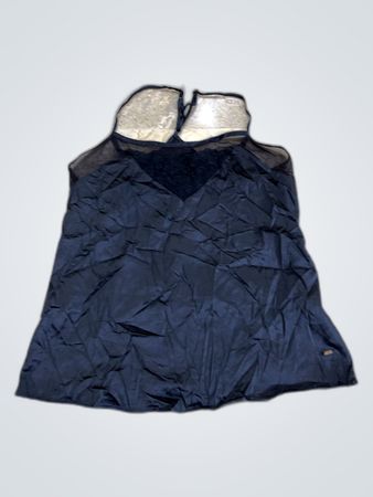 F.F. Camisole