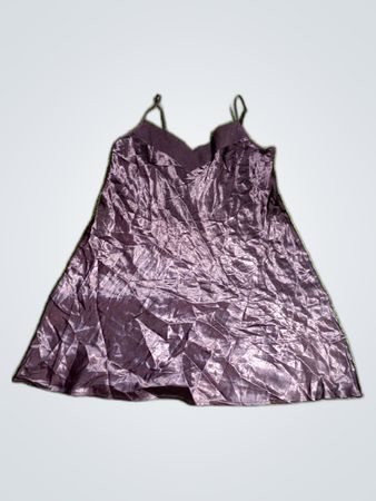 George Y2K Dress Bundle