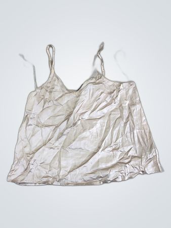 Bra Top