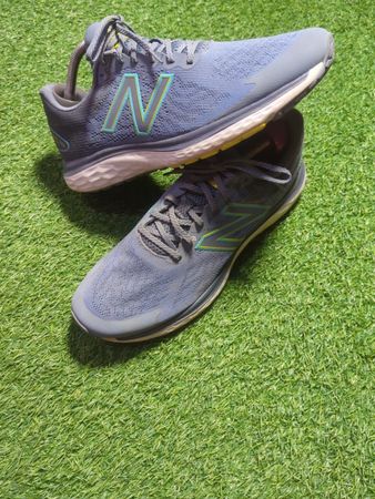 New Balance Running Shoes
