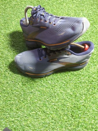 BAB Custom Manual Pick Bundle