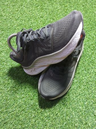New Balance Fresh Foam Running Shoes