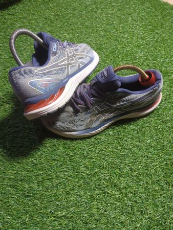 Asics Running Shoes