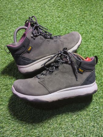 Teva Shoes