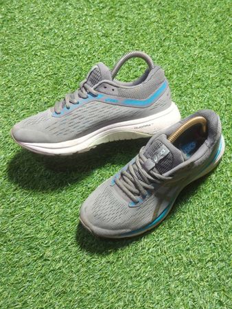 Asics Running Shoes