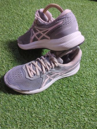 Asics Running Shoes
