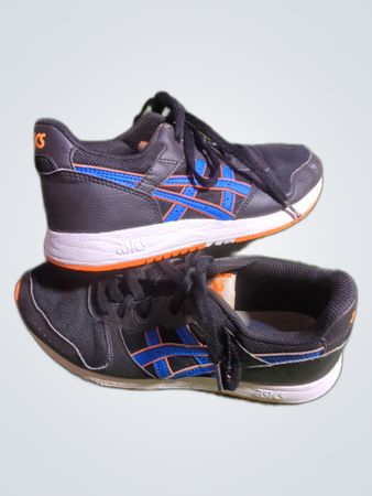 Asics Kids' Running Shoes