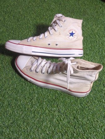 Converse Chuck Taylor All Star