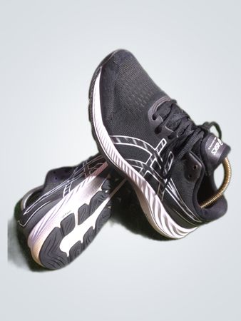 Asics Running Shoes
