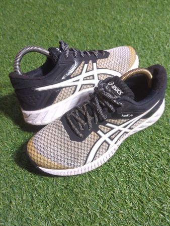 Asics FuzeX Lyte Running Shoes
