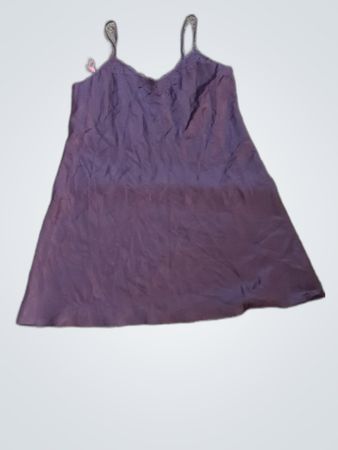Marks & Spencer Dress