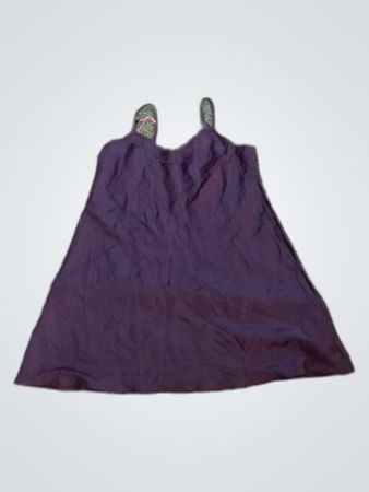Marks & Spencer Black Dress