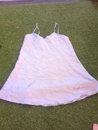 Dunnes Stores Nightdress