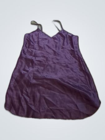 St Michael Dress