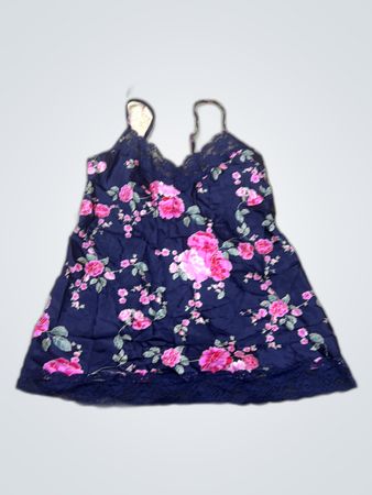Slip tops