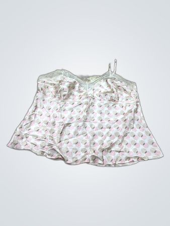 Autograph Camisole