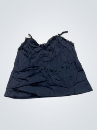 Black Camisole
