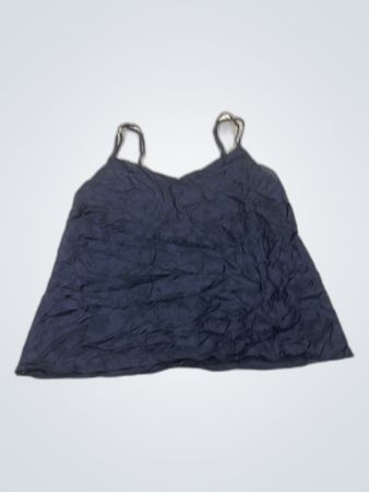 Marks & Spencer Black Camisole