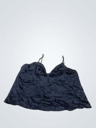 Black Camisole