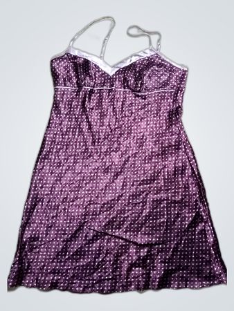 Marks & Spencer Autograph Weekend Dress
