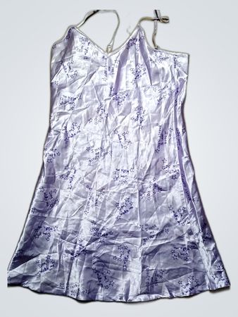 Kylie Nightgown