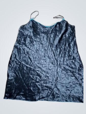Debenhams Night Dress