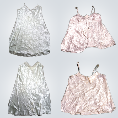 Y2K Camisole Bundle Pack