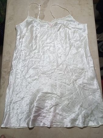 Marks & Spencer Women's Nightdress