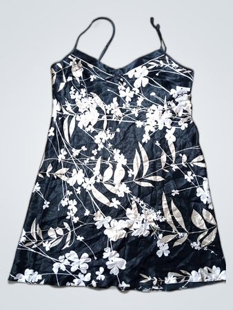 Marks & Spencer Floral Dress
