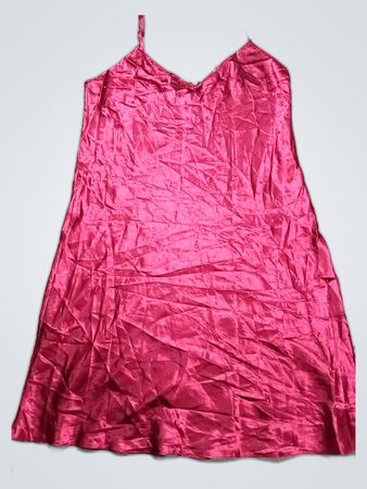 Secrets Nightgown